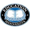 Education Minnesota Education Minnesota