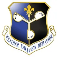 557th Weather Wing