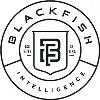 Blackfish Intelligence Blackfish Intelligence