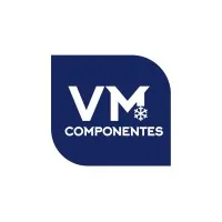 VM Peças VM Peças
