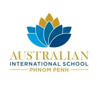 Australian International School Phnom Penh email format