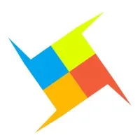 Hawk Aerospace 