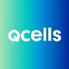 Hanwha Solutions Qcells Division KR Hanwha Solutions Qcells Division KR