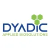 Dyadic Applied BioSolutions Dyadic Applied BioSolutions