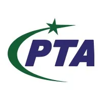 Pakistan Telecommunication Authority