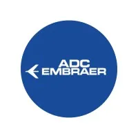 Adc Embraer Adc Embraer