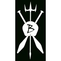 Bindus Manufacturing, a Bindus™ Company