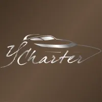 Y Charter Y Charter