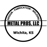 Metal Pros, LLC