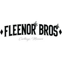 Fleenor Bros