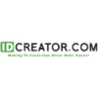 IDCreator