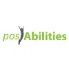 posAbilitiesCA posAbilitiesCA