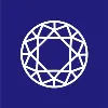 Tellus Tellus