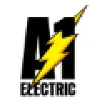 A-1 Electric A-1 Electric