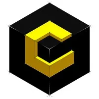 Cube Maven Atelier