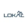 Lokal Homes Lokal Homes