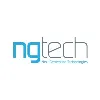 NGTech Bilgi ve İletişim Teknolojileri