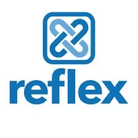 Reflex