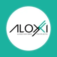ALOXI Alianza para Obras por Impuestos ALOXI Alianza para Obras por Impuestos