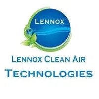 LENNOX CLEAN AIR TECHNOLOGIES