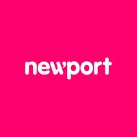 Newport Water 