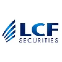 LCF Securities Ltd.