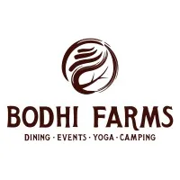 Bodhi Farms Bodhi Farms