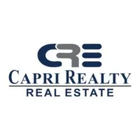 Capri Realty Real Estate Capri Realty Real Estate