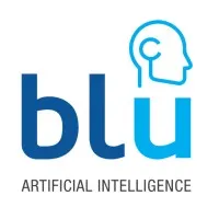 Blu Artificial Intelligence