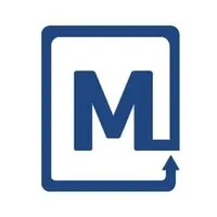 Multiplus Reciclagem de Gesso