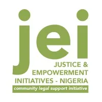 Justice & Empowerment Initiatives