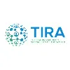 TIRA - The International Relocation Associates TIRA - The International Relocation Associates