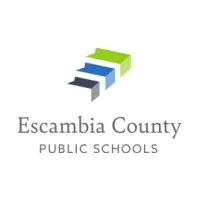Escambia County Public Schools Escambia County Public Schools