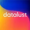Datalust Datalust