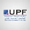 Université Privée de Fès (UPF) Université Privée de Fès (UPF)