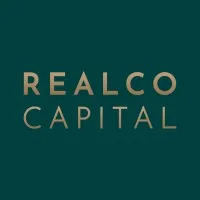 RealCO Capital