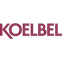 Koelbel and Company Koelbel and Company