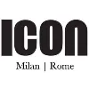 ICON Model Agency ICON Model Agency