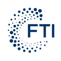 FTI Defense - Frontier Technology Inc. FTI Defense - Frontier Technology Inc.
