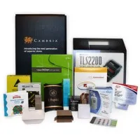 Kane Packaging And Printing, INC.