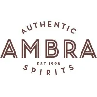 Ambra Spirits Distillery Ambra Spirits Distillery
