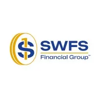 SWFS Financial Group