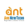 Aus NewTechs Pty Ltd Aus NewTechs Pty Ltd
