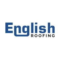 English Roofing