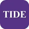 The Investment Diversity Exchange (TIDE)