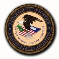 United States Trustee Program (USTP)