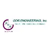 GDR Engineering Inc GDR Engineering Inc