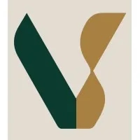 Vivek Studio | Interior Designer
