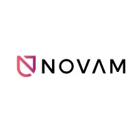 NOVAM