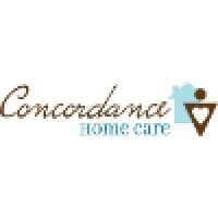 Concordance Home Care